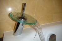 /album/dom-sk/a6-kupelna-foto-2-jpg/